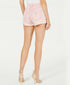 GUESS 1981 Cutoff Shorts Size 28